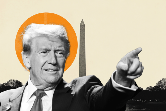 Trump postpones military strikes on Iran’s power plants