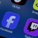 India’s tech state Karnataka bans social media for children under 16