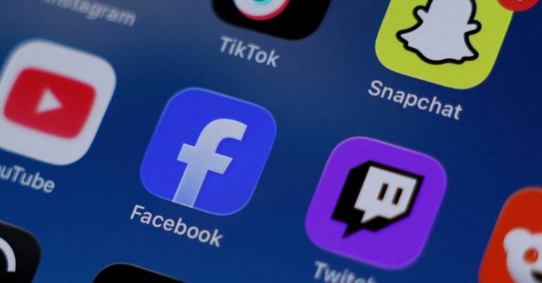 India’s tech state Karnataka bans social media for children under 16