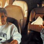 Exclusive: Foreign hacker in 2023 compromised Epstein files held by FBI, source and documents show