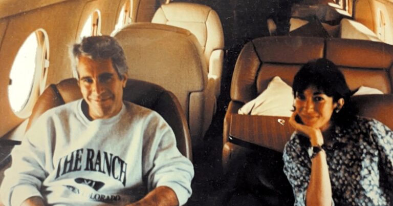 Exclusive: Foreign hacker in 2023 compromised Epstein files held by FBI, source and documents show