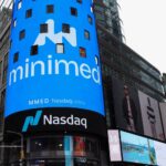 Medtronic’s diabetes unit MiniMed valued at $5.3 billion as shares fall in Nasdaq debut