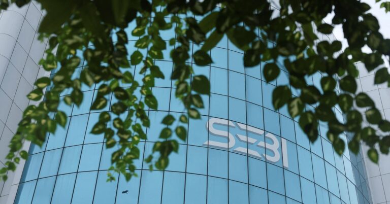 India markets regulator proposes gift cards for mutual fund investments