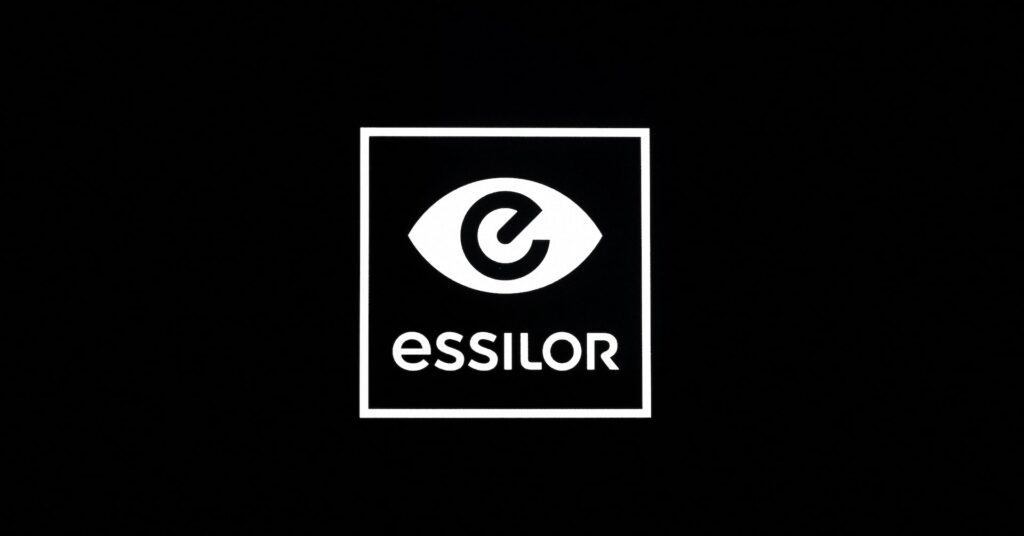 EssilorLuxottica heir seeks multibillion deal to buy out siblings, FT says