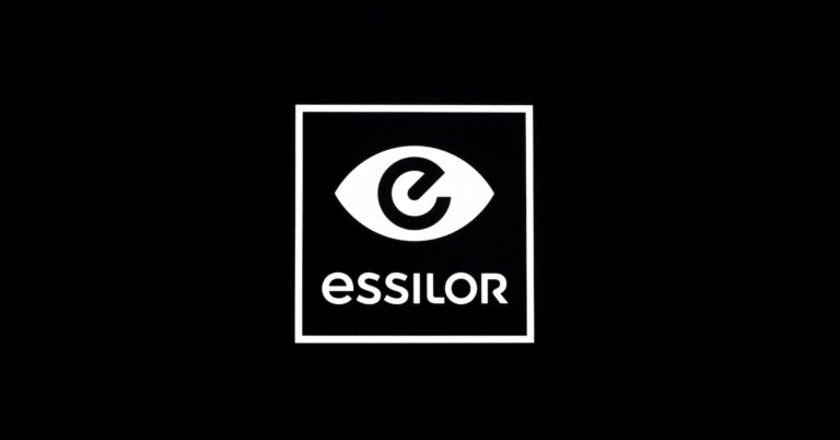 EssilorLuxottica heir seeks multibillion deal to buy out siblings, FT says