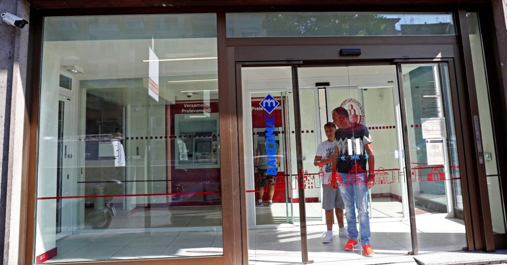 MPS scraps investor meetings over new strategy after board votes to oust CEO, sources say