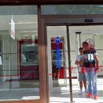 MPS scraps investor meetings over new strategy after board votes to oust CEO, sources say