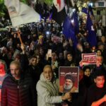 More than 400 Hezbollah fighters killed in new war with Israel so far, sources say