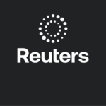 Hungary’s Fidesz drafts bill to allow tax authority hold onto seized Ukrainian cash and gold