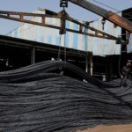 India’s private sector growth hits 3-year low as Middle East war saps demand