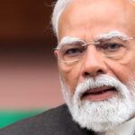 India’s economic fundamentals strong, ample coal, petrol available, PM Modi says