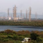 India confident of meeting summer power demand despite Middle East gas shock