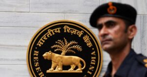 Muted demand for India’s RBI cash infusion signals need for flexible operations, analysts say
