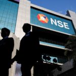 Indian shares set to open higher as Trump’s Iran war remark eases crude