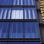 Commerzbank supervisory board committee met 11 times to discuss UniCredit in 2025