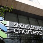 India central bank examining complaint against Standard Chartered Bank’s asset sales, minister says