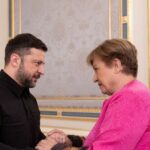 IMF mission starts talks with Ukraine as unpopular tax hikes for entrepreneurs loom