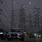 India to boost coal use for summer power as Mideast crisis hits LNG supplies