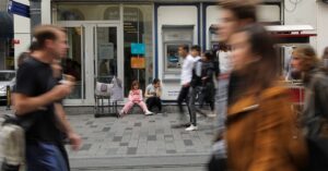 Turkey’s Halkbank, U.S. Justice Department in deferred prosecution agreement, judge says