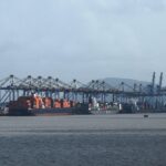 India to hold off on US trade deal amid new probe, sources say