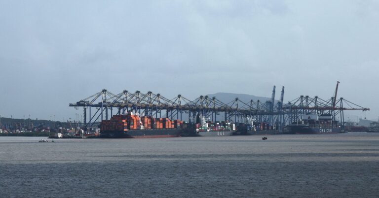 India to hold off on US trade deal amid new probe, sources say