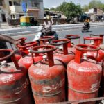 India invokes force majeure, gives priority to gas sales to key sectors