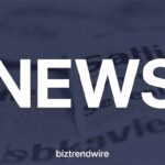 India proposes making government advisories legally binding on tech giants