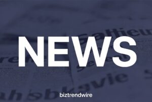 India proposes making government advisories legally binding on tech giants