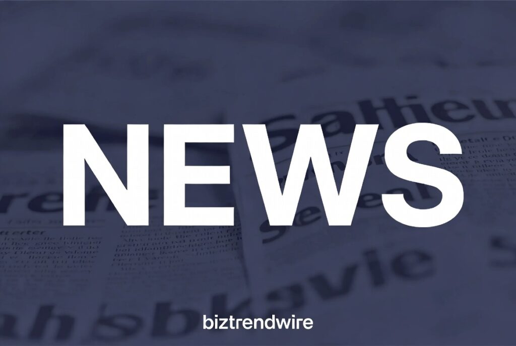 Russia Faces Fuel Production Crunch After Ukraine Hits Baltic Export Hubs