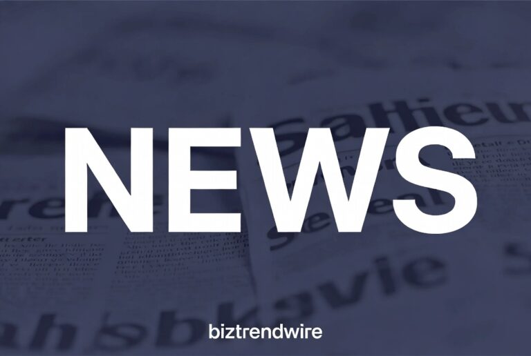 Russia Faces Fuel Production Crunch After Ukraine Hits Baltic Export Hubs