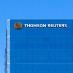 Thomson Reuters: The Case For A Mispriced Moat