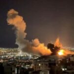 Saudi warns Iran against attacks, threatens retaliation: Reuters