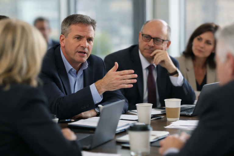 Soaring fuel prices drive German far-right calls for a turn back to Russia