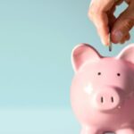 BlackRock to sell remaining 11.4% interest in Spain’s Naturgy, Reuters says