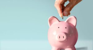 BlackRock to sell remaining 11.4% interest in Spain’s Naturgy, Reuters says