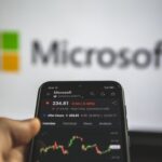 OpenAI offers buyout firms sweeter deals than Anthropic, Reuters says