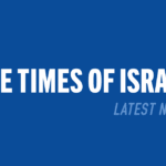 Strikes on Tehran hit parts of Iran’s national radio and TV headquarters