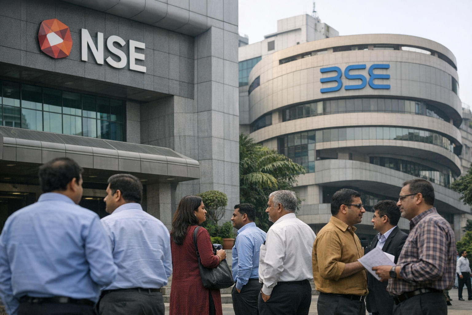 Aditya Birla Sun Life AMC Reports 18% Drop in Q4 Profit, Declares Dividend