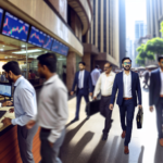 AEVEX valued at $2.57 billion after 15% rise in NYSE debut