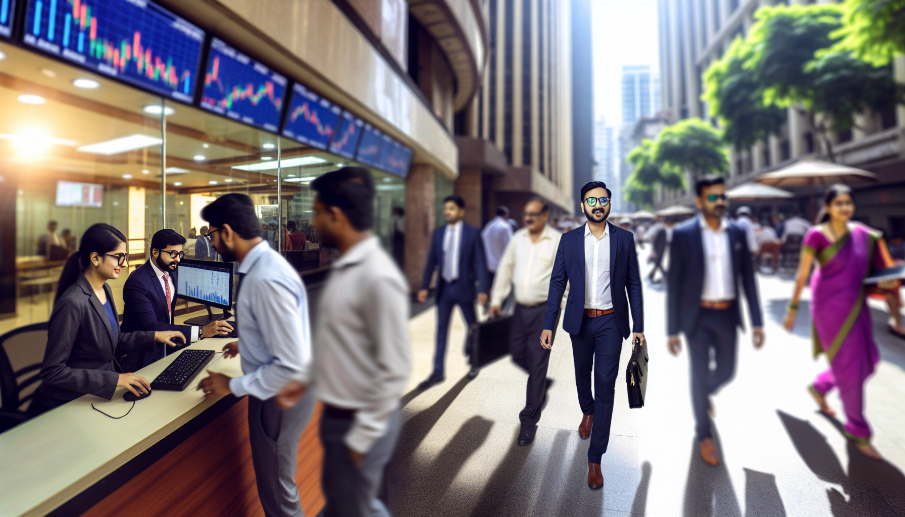 AEVEX valued at $2.57 billion after 15% rise in NYSE debut