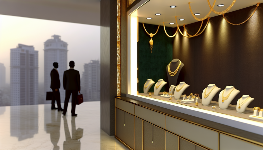 Akshaya Tritiya 2026 Set for April 19 with Gold Buying Muhurat