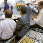 Silver Outperforms Gold Ahead of Akshaya Tritiya 2026