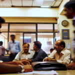 Understanding Akshaya Tritiya’s Significance in Vedic Tradition