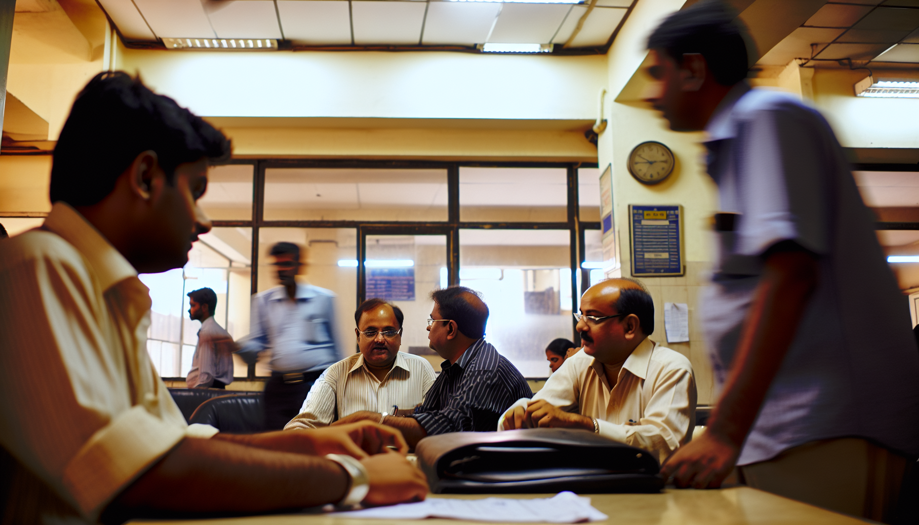 Understanding Akshaya Tritiya's Significance in Vedic Tradition