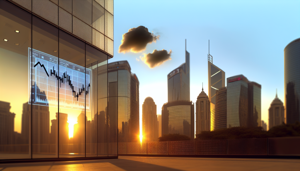 Allbirds shares drop 31% after 582% AI-related surge