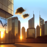 Allbirds shares drop 31% after 582% AI-related surge