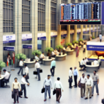 Angel One’s Q4 net profit rises 84% to Rs 320 crore