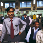 AU Small Finance Bank and ICICI Bank recommended for growth potential