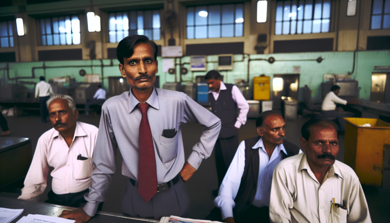 AU Small Finance Bank and ICICI Bank recommended for growth potential