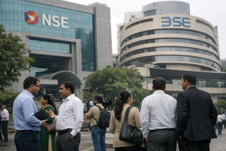 Aurobindo Pharma to Launch Rs 800 Crore Buyback on April 23